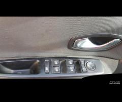 Ricambi vari renault scenic ann0 2010 cc 1.5 d