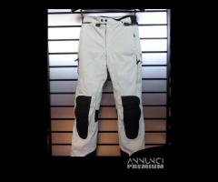 Pantaloni da moto Rev'it SAND