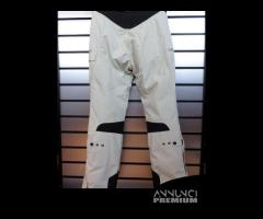 Pantaloni da moto Rev'it SAND