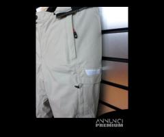 Pantaloni da moto Rev'it SAND