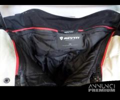 Pantaloni da moto Rev'it SAND