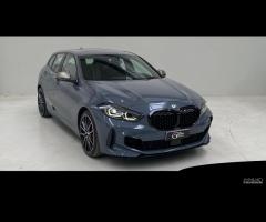 BMW Serie 1 F40 - M 135i xdrive auto