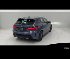 BMW Serie 1 F40 - M 135i xdrive auto - 13