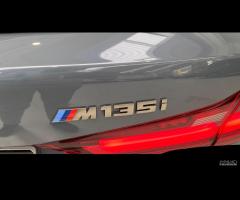 BMW Serie 1 F40 - M 135i xdrive auto - 19