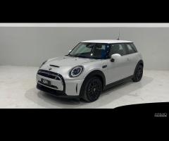 MINI Mini F56 2021 Full Electric - Mini 3p Cooper