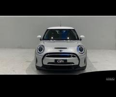 MINI Mini F56 2021 Full Electric - Mini 3p Cooper