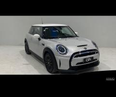 MINI Mini F56 2021 Full Electric - Mini 3p Cooper