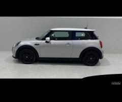 MINI Mini F56 2021 Full Electric - Mini 3p Cooper