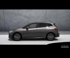 BMW 225 e xDrive Active Tourer Msport