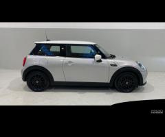 MINI Mini F56 2021 Full Electric - Mini 3p Cooper - 16