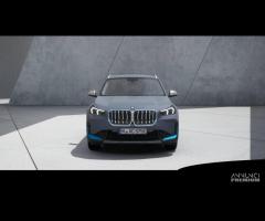 BMW iX1 xDrive30 xLine - 3