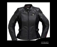 Rev'it ALLURE2 Ladies Jacket - 7