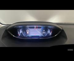 PEUGEOT 5008 II 2016 - 5008 1.2 puretech t Allure - 7