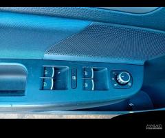 accessori auto vw golf anno 2005 cc 2.0 d.