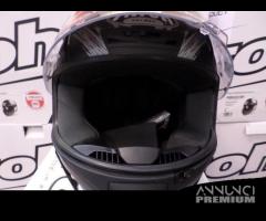 Casco integrale Airoh Valor Shell