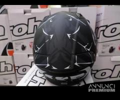 Casco integrale Airoh Valor Shell