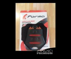 Paraschiena Forma Akira 6 C.L.M. Smart