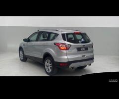 FORD Kuga II 2017 - Kuga 1.5 ecoboost Business s&s - 14