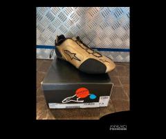 Alpinestars F1 Sport Shoes