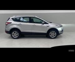 FORD Kuga II 2017 - Kuga 1.5 ecoboost Business s&s - 15