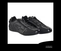 Alpinestars F1 Sport Shoes