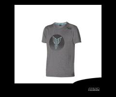 Maglietta Yamaha Male T-shirt SS Mojave