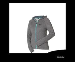 Felpa donna Yamaha 22MT Sweater Thar