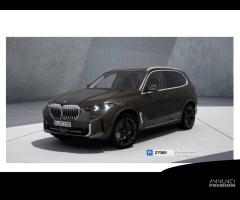 BMW X5 xDrive50e - 1