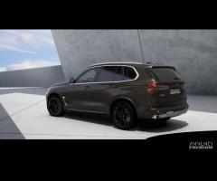 BMW X5 xDrive50e - 2