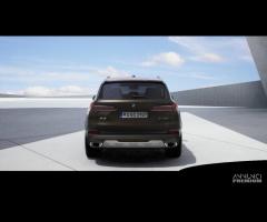 BMW X5 xDrive50e - 5