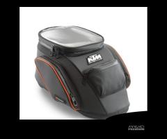 KTM Borsa serbatoio Tank Bag