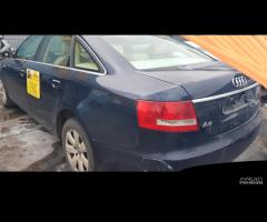 Ricambi vari audi a6 anno 2008 cc 2.7 d - 9