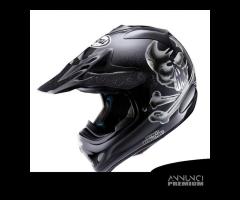 Casco Arai VX3