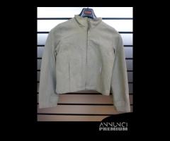 Giacca Tucano Urbano Angie beige Lady