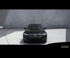 BMW M340 d xDrive Touring