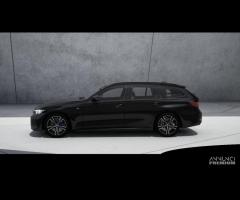 BMW M340 d xDrive Touring