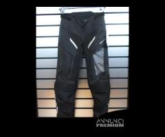 Pantaloni Clover Light-pro2