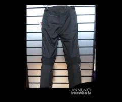 Pantaloni Clover Light-pro2