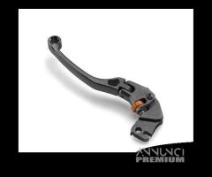 Leva frizione KTM duke / RC 125 / 390 Powerparts