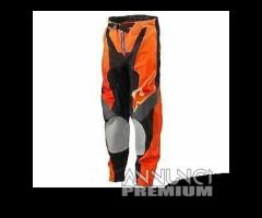 Ktm kid pounce pants