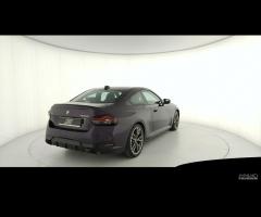 BMW Serie 2 G42 Coupe - M240i Coupe xdrive auto