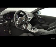 BMW Serie 2 G42 Coupe - M240i Coupe xdrive auto