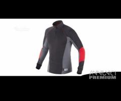 Maglia tecnica Spidi airstop chest