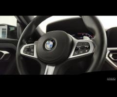 BMW Serie 2 G42 Coupe - M240i Coupe xdrive auto - 7