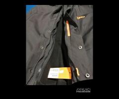 KTM Men's Jacket Outdoor