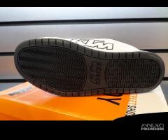 Scarpe sneackers KTM Street