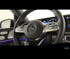 MERCEDES-BENZ GLE Coupe 350 de phev (e eq-power) P - 7