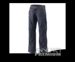 Ktm kevral riding jeans