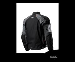 Street evo jacket