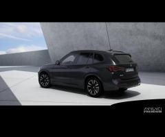 BMW iX3 Inspiring - 2